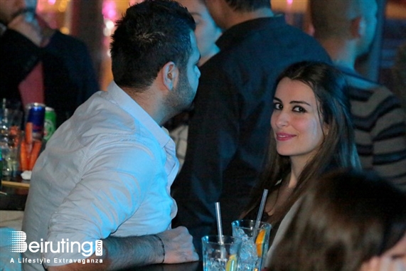 Publicity Jbeil Nightlife Publicity on Saturday Lebanon