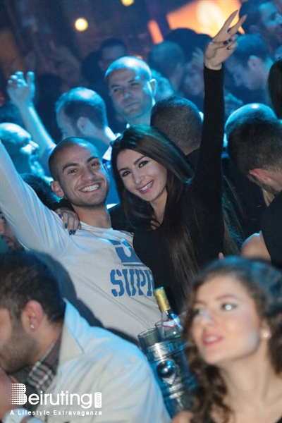 Publicity Jbeil Nightlife Publicity on Saturday Lebanon