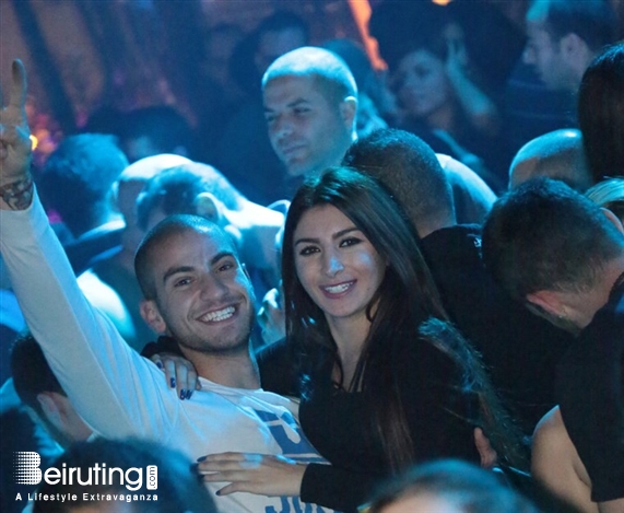 Publicity Jbeil Nightlife Publicity on Saturday Lebanon