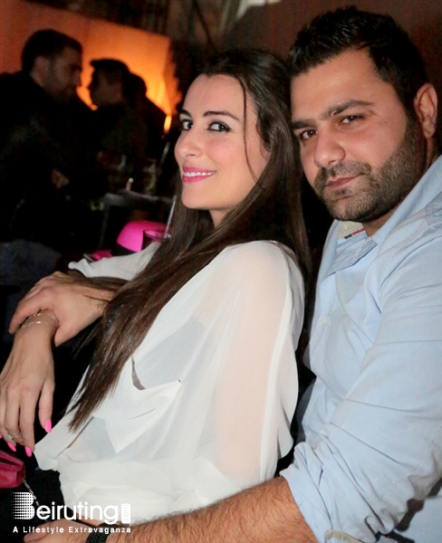 Publicity Jbeil Nightlife Publicity on Saturday Lebanon