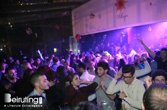 Publicity Jbeil Nightlife Publicity on Saturday Lebanon