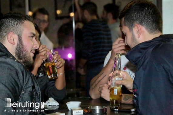 Publicity Jbeil Nightlife Publicity on Saturday Lebanon