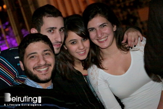 Publicity Jbeil Nightlife Publicity on Saturday Lebanon