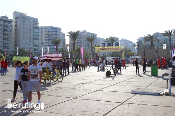 Activities Beirut Suburb Outdoor Bike Tripoli 4 Lebanon