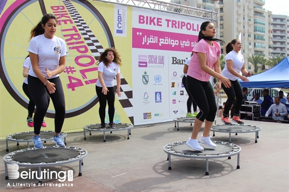 Activities Beirut Suburb Outdoor Bike Tripoli 4 Lebanon