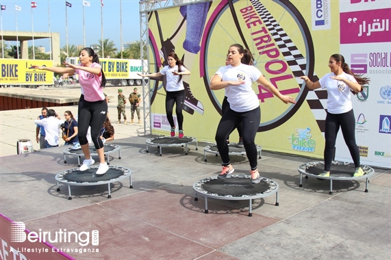 Activities Beirut Suburb Outdoor Bike Tripoli 4 Lebanon