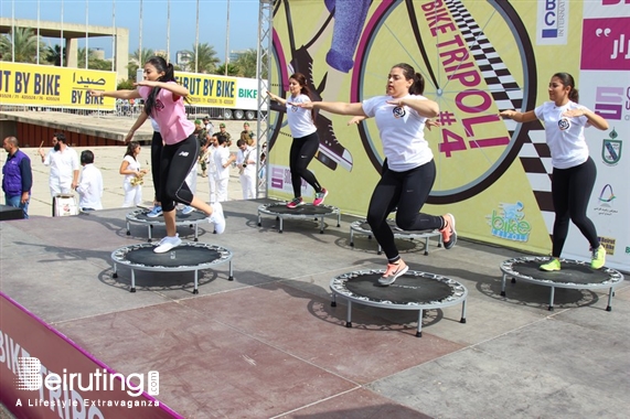 Activities Beirut Suburb Outdoor Bike Tripoli 4 Lebanon