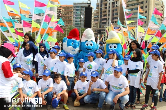 Activities Beirut Suburb Outdoor Bike Tripoli 4 Lebanon