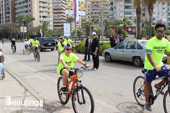 Activities Beirut Suburb Outdoor Bike Tripoli 4 Lebanon