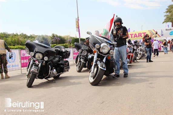 Activities Beirut Suburb Outdoor Bike Tripoli 4 Lebanon