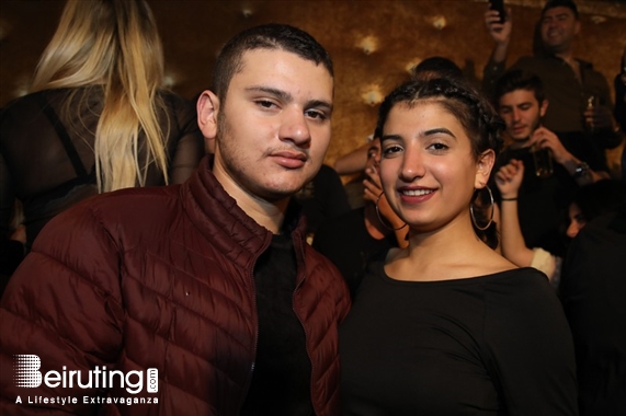 Taiga Batroun Batroun Nightlife Taiga Batroun on Saturday night Lebanon