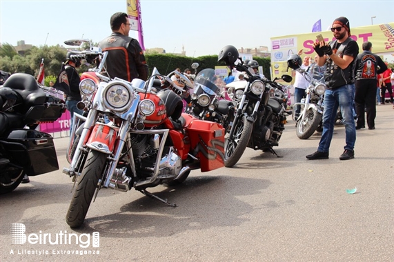 Activities Beirut Suburb Outdoor Bike Tripoli 4 Lebanon