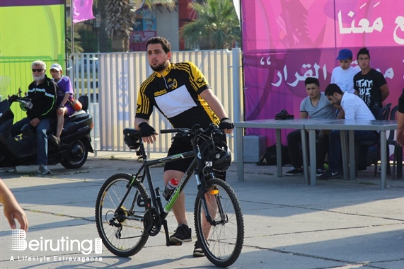 Activities Beirut Suburb Outdoor Bike Tripoli 4 Lebanon