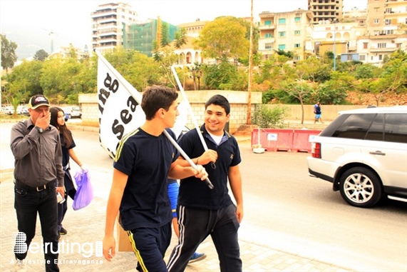 Activities Beirut Suburb Social Event Go Green for a Better Lebanon Lebanon