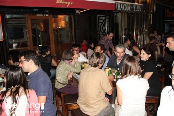 Activities Beirut Suburb Outdoor Almaza Gathering  Lebanon