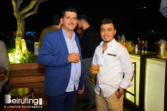 Nightlife 114 Amatoury Cocktail Party Lebanon