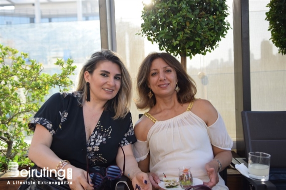 Social Event Amatoury 114 Proudly Made in Lebanon Lebanon