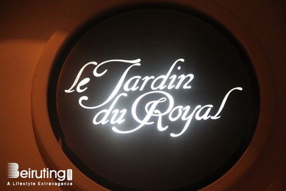 Le Royal Dbayeh Nightlife Amazing Armenian Night Lebanon