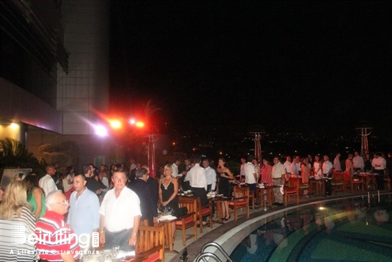 Le Royal Dbayeh Nightlife Amazing Armenian Night Lebanon