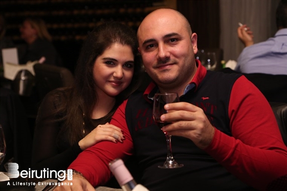 Monte Cassino Jounieh Nightlife Andalusia Band by Harmonix  Lebanon