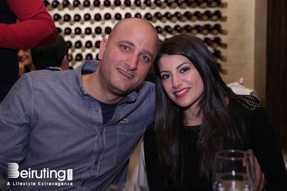 Monte Cassino Jounieh Nightlife Andalusia Band by Harmonix  Lebanon