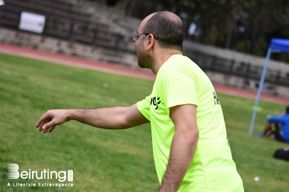 Activities Beirut Suburb Social Event Beirut Corporate Games 2017 Lebanon