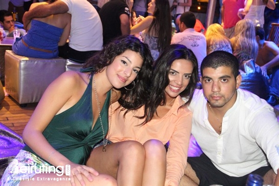 Beach Party Beirut Party Cruise Lebanon