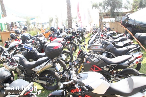 Edde Sands Jbeil Beach Party Bikes Cars Wash Part 3 Lebanon