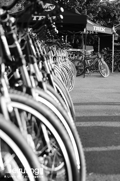 Activities Beirut Suburb Outdoor Byblos Bike Festival Lebanon