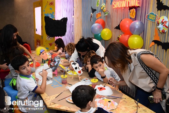 Kids Happy Birthday Layan  Lebanon