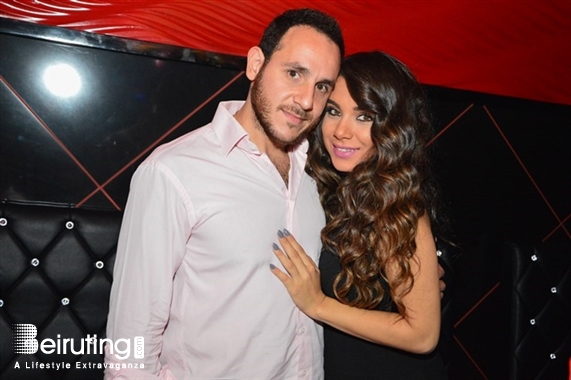 Diva Resto Club Dbayeh Nightlife Diva Club On Saturday Night Lebanon