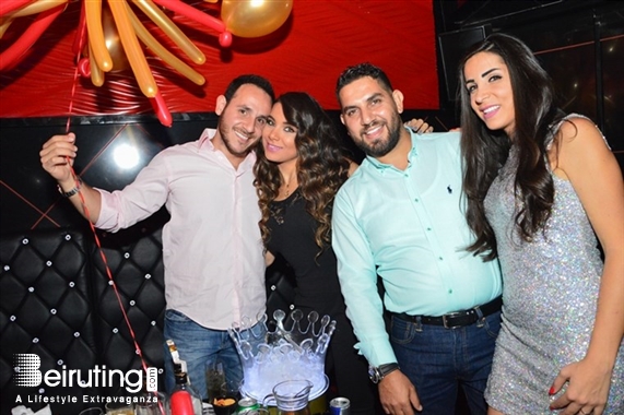 Diva Resto Club Dbayeh Nightlife Diva Club On Saturday Night Lebanon