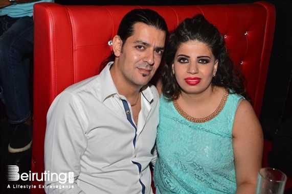 Diva Resto Club Dbayeh Nightlife Diva Club On Sturday Night Lebanon