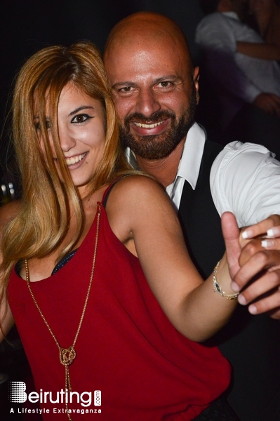 Diva Resto Club Dbayeh Nightlife Diva Club On Sturday Night Lebanon