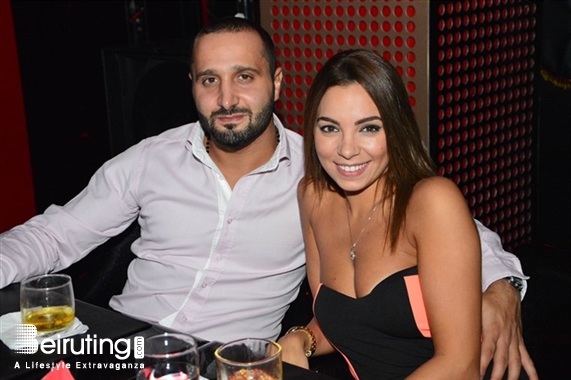 Diva Resto Club Dbayeh Nightlife Diva Club On Sturday Night Lebanon