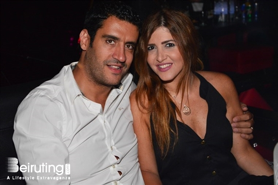 Diva Resto Club Dbayeh Nightlife Diva Club On Sturday Night Lebanon