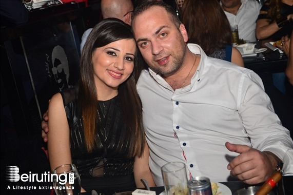 Diva Resto Club Dbayeh Nightlife Diva's Stars on Saturday Night  Lebanon