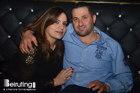 Diva Resto Club Dbayeh Nightlife Diva's Stars on Saturday Night  Lebanon