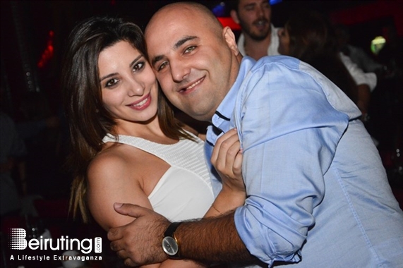 Diva Resto Club Dbayeh Nightlife Diva's Stars Lebanon