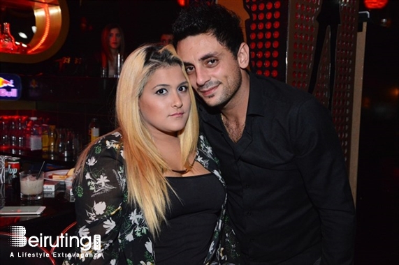 Diva Resto Club Dbayeh Nightlife Diva's Stars Lebanon