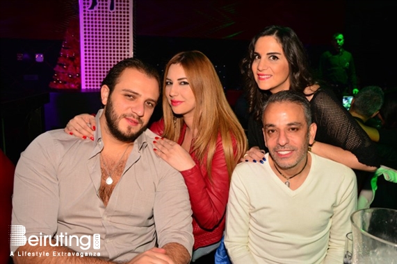 Diva Resto Club Dbayeh Nightlife Diva's Stars Lebanon