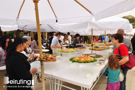 Edde Sands Jbeil Outdoor Easter Sunday At Edde Sands Lebanon