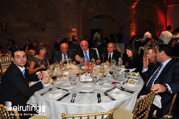 Edde Sands Jbeil Social Event Edde Sands Commemoration Lebanon