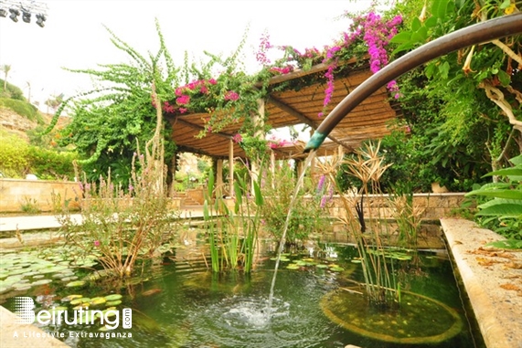 Edde Sands Jbeil Outdoor Edde Sands On Sunday Lebanon