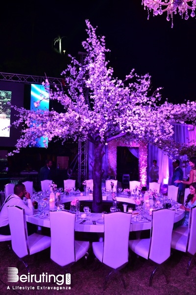 Edde Sands Jbeil Wedding Wedding of Toni Akar Lebanon