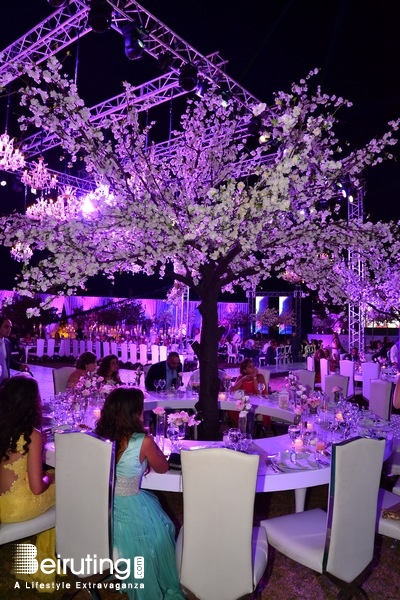 Edde Sands Jbeil Wedding Wedding of Toni Akar Lebanon