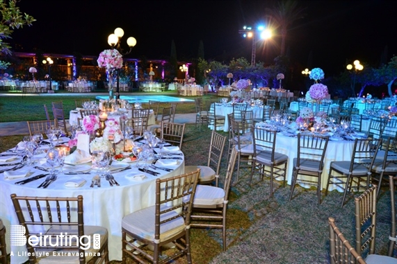 Edde Sands Jbeil Wedding Wedding At Edde Sands Lebanon