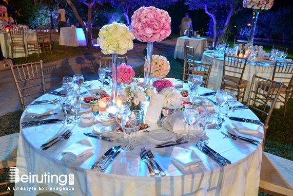 Edde Sands Jbeil Wedding Wedding At Edde Sands Lebanon