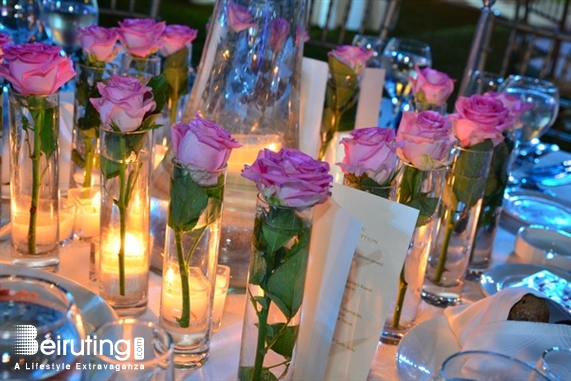 Edde Sands Jbeil Wedding Wedding At Edde Sands Lebanon