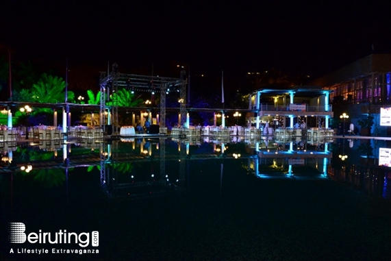 Edde Sands Jbeil Wedding Wedding At Edde Sands Lebanon